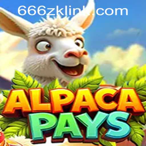 AlpacaPays: The Ultimate Gaming Experience with an Intriguing Twist