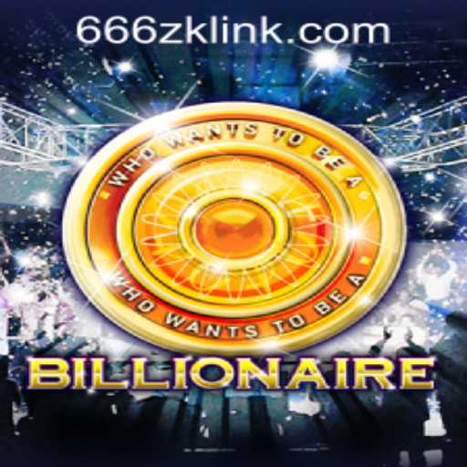 Exploring 'Billionaire': The Game of Wealth and Strategy with a Twist