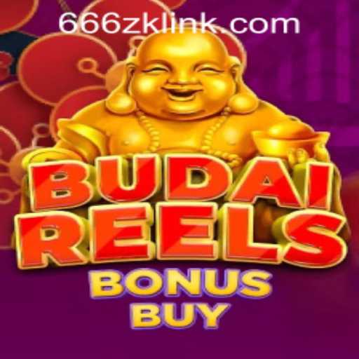 Discover the Exciting World of BudaiReelsBonusBuy and 666ZK APP Login
