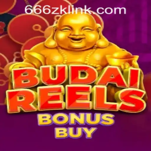 Discover the Exciting World of BudaiReelsBonusBuy and 666ZK APP Login