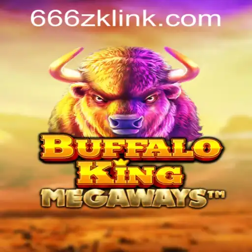 Buffalo King Game and the 666ZK APP Login