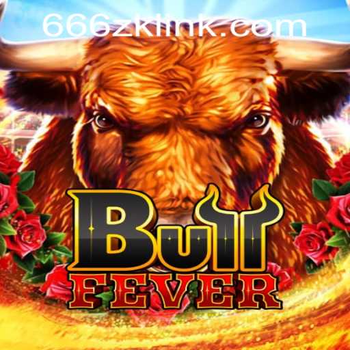 Exploring the Thrills of BullFever: An In-Depth Look at This Exciting Game