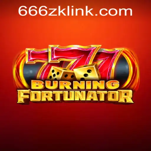 Exploring BurningFort: A Thrilling Gaming Experience with 666ZK APP Login