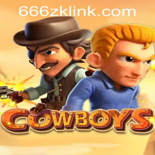 Unraveling the Mystery of COWBOYS and 666ZK APP Login