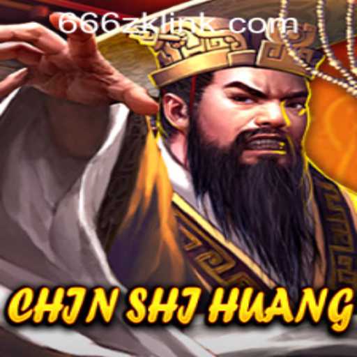 ChinShiHuang: A Deep Dive into the Epic Strategy Game