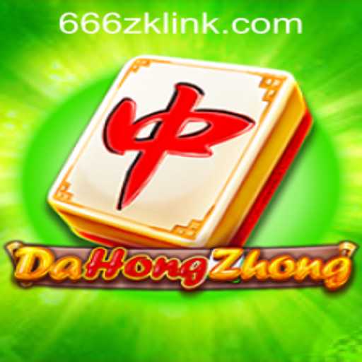 Discover DaHongZhong: A Classic Mahjong Game