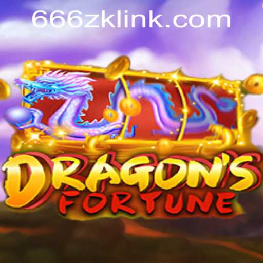 Explore the Mystical World of DragonFortune and 666ZK APP Login
