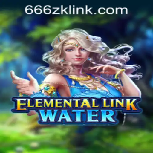 Discover the Mystical World of ElementalLinkWater and Embrace the Power of 666ZK APP Login