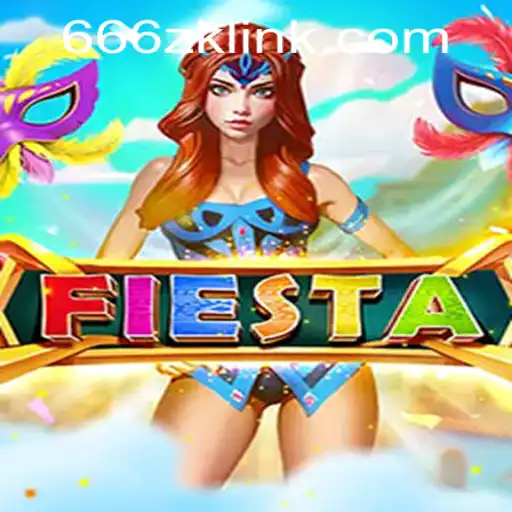 Discover the Enchanting World of Fiesta: A Comprehensive Guide