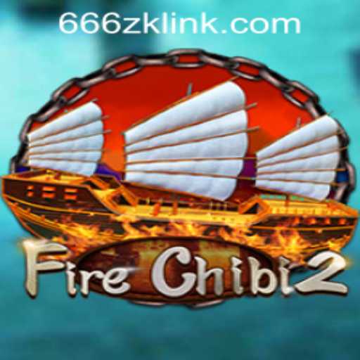 Unveiling the Thrills of FireChibi2 and the 666ZK APP Login Experience