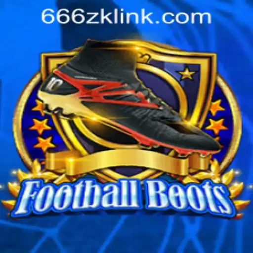 Discover the Thrills of FootballBoots: The Ultimate Gaming Experience