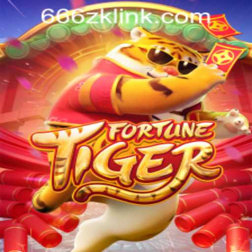 Exploring FortuneTiger and the 666ZK APP Login Phenomenon