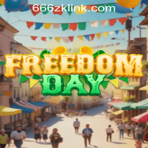 Unveiling the World of FreedomDay: An Immersive Gaming Experience