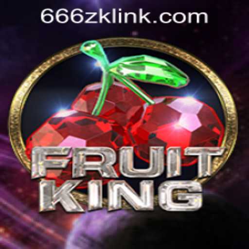 FruitKing: A Sweet Adventure into the World of Exciting Gameplay