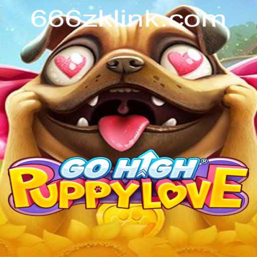 Exploring GoHighPuppyLove: A New Sensation in the Gaming World