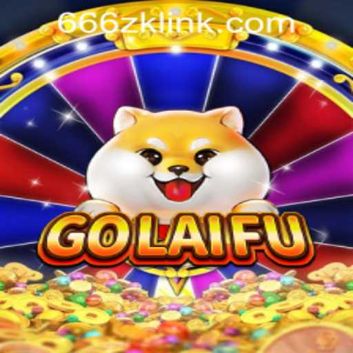 Exploring the Exciting World of GoLaiFu: A New Era in Gaming