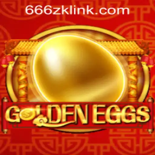 Unlock the Adventure of GoldenEggs with the Innovative 666ZK APP Login