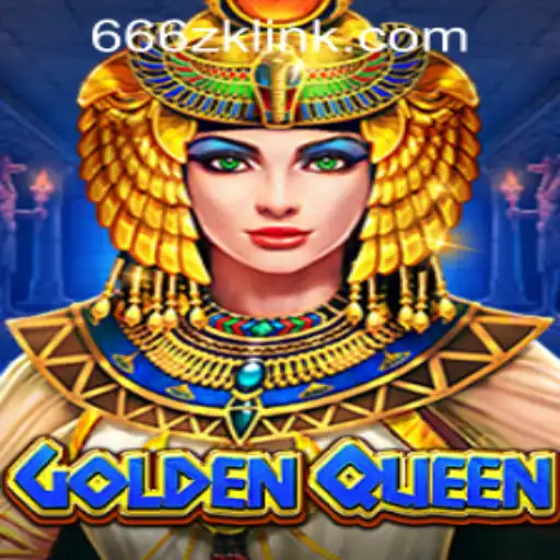 Explore the World of GoldenQueen: A Thrilling Adventure Awaits