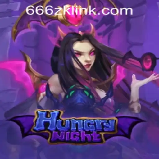 The Thrilling World of HungryNight: Dive into 666ZK APP Login