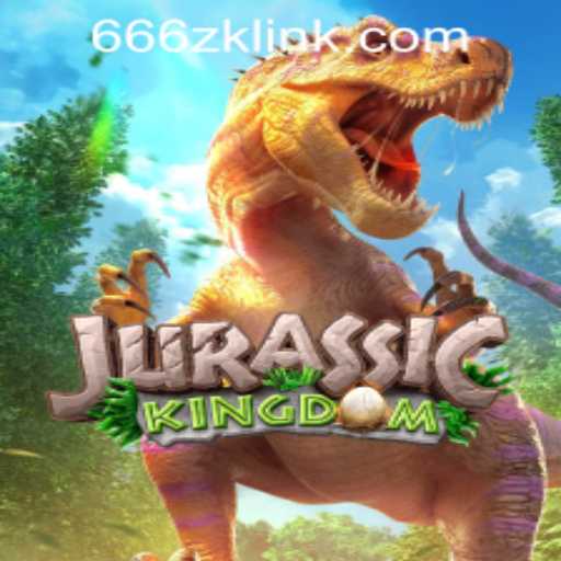 Explore the Prehistoric Adventure of JurassicKingdom