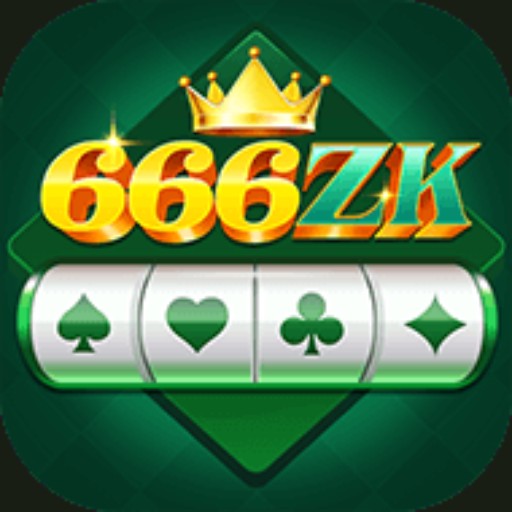 666ZK APP Login
