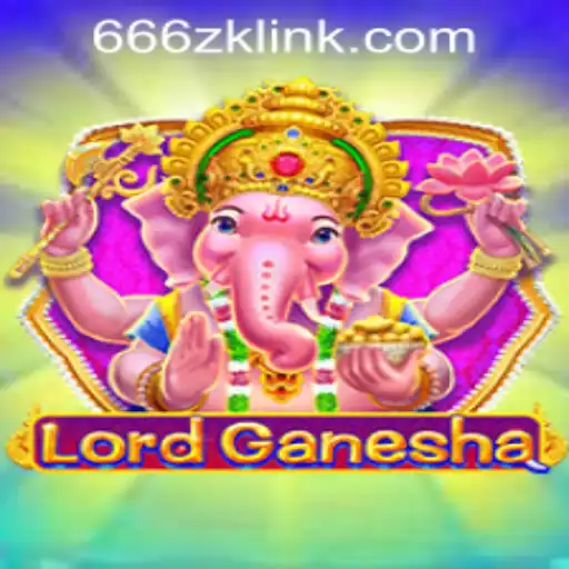Discover the Enchanting World of LordGanesha: A Captivating Gaming Experience
