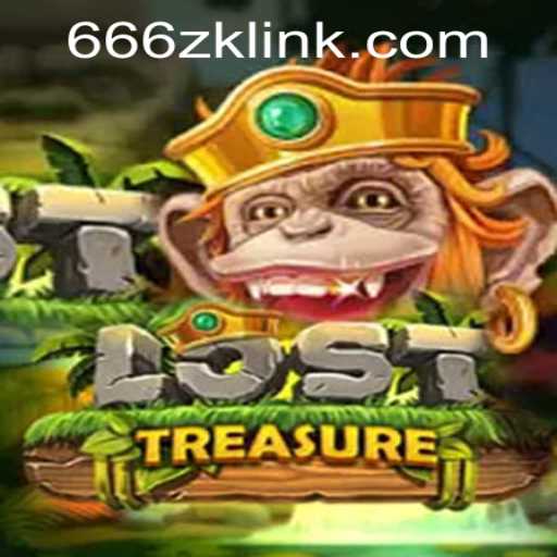 Explore the Enchanting World of LostTreasure: A Comprehensive Guide