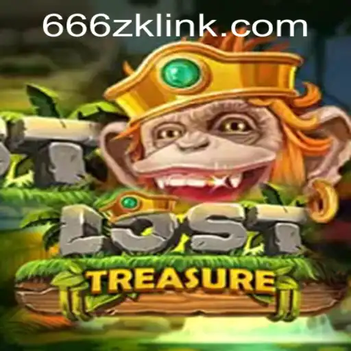 Explore the Enchanting World of LostTreasure: A Comprehensive Guide