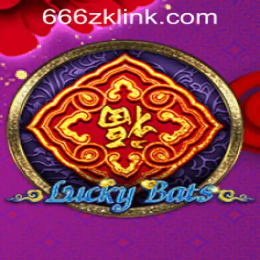 LuckyBats: Unveiling the Magic Behind 666ZK APP Login