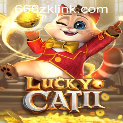 Exploring the Thrilling World of LuckyCatII: An In-Depth Guide