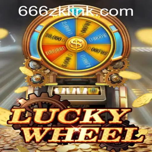 A Deep Dive into the Exciting World of LuckyWheel and 666ZK APP Login