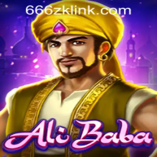 Exploring the Enchanting World of AliBaba: The Ultimate Guide to 666ZK APP Login