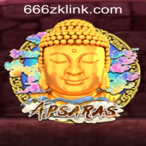 Discover the Thrilling World of Apsaras: The Enigmatic Game Captivating Players Worldwide