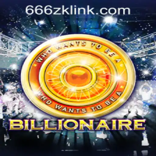 Exploring 'Billionaire': The Game of Wealth and Strategy with a Twist