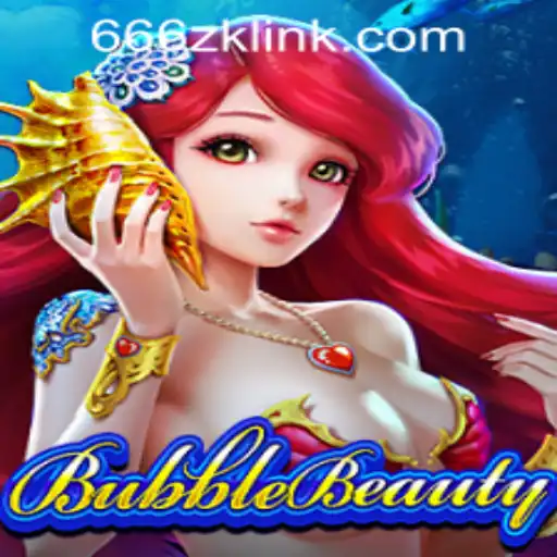 Exploring BubbleBeauty: The Dynamic World of 666ZK APP Login