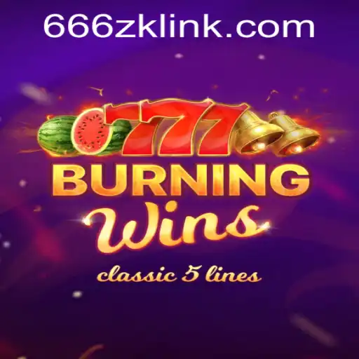 Exploring BurningWins: A Thrilling Gaming Experience
