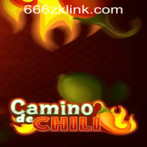 CaminodeChili: A Spicy Adventure with 666ZK APP Login