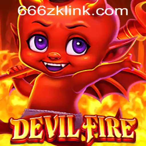 DevilFire: An Immersive Gaming Experience With 666ZK APP Login