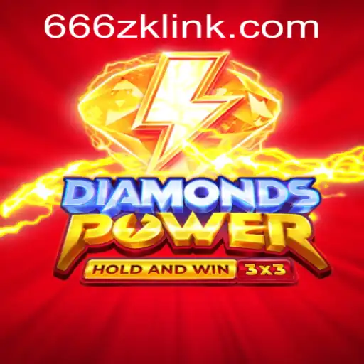 Unveiling DiamondsPower: A Comprehensive Guide