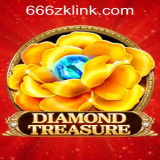 Exploring the Thrills of Diamondtreasure: A Deep Dive into the Game's Mechanics and Features