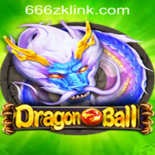Exploring the World of DragonBall: A Comprehensive Guide to Playing and Mastering 666ZK APP Login