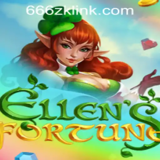 Exploring the Enigmatic World of EllensFortune: A Game of Strategy and Luck