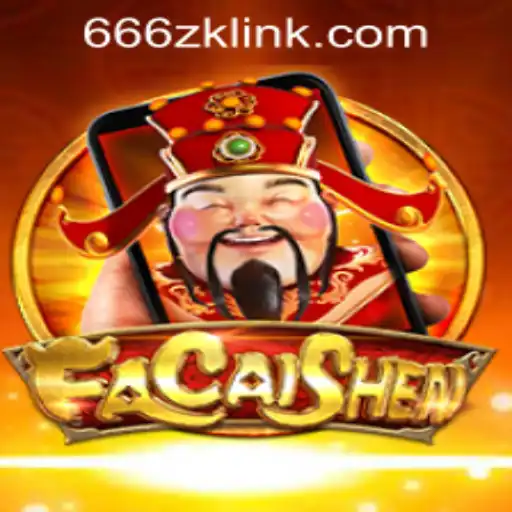 Dive into the Exciting World of FaCaiShenM: Your Guide to Success