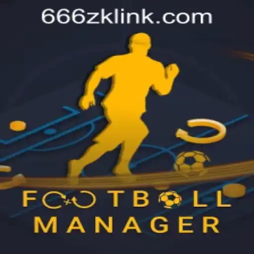 Unveiling the Competitive World of FootballManager: A Deep Dive into 666ZK APP Login