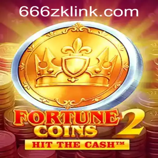Exploring FortuneCoins2: The Game That Captivates Players