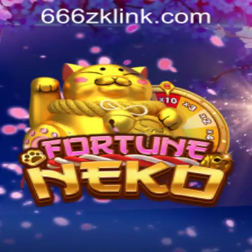 Exploring the Intriguing World of FortuneNeko and the 666ZK APP Login Experience