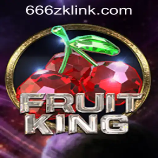 FruitKing: A Sweet Adventure into the World of Exciting Gameplay