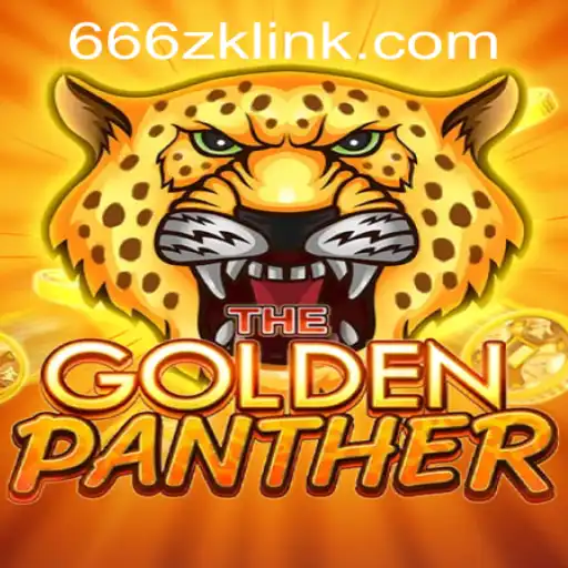 Discover the Thrills of GOLDENPANTHER: A Game That Redefines Adventure