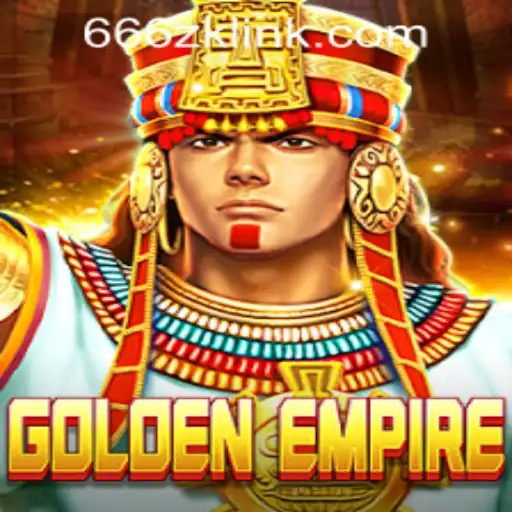 GoldenEmpire: Exploring the New Era of Strategy Gaming with 666ZK APP Login