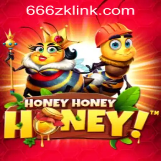 Exploring the Vibrant World of HoneyHoneyHoney and the Innovative 666ZK APP Login